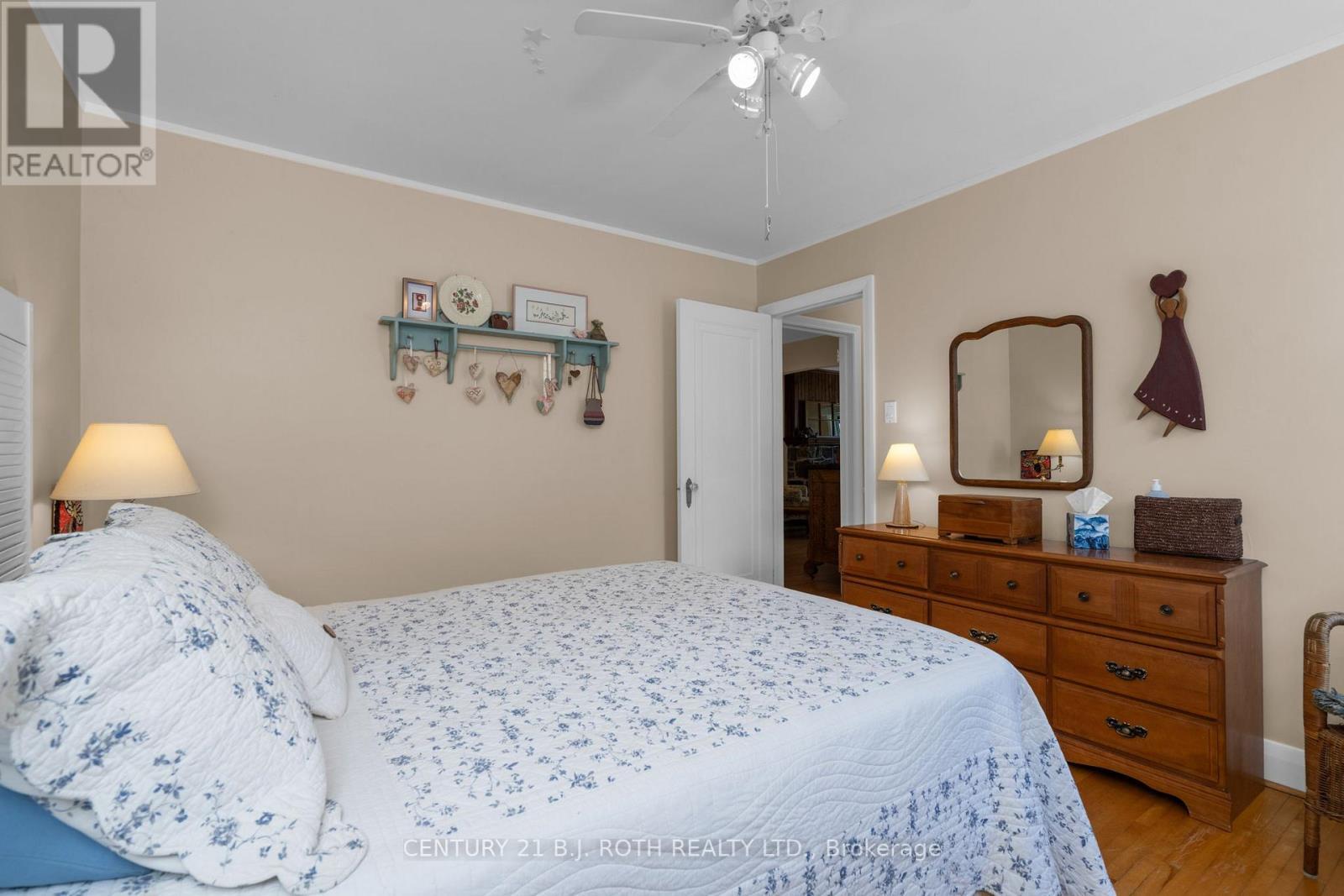 51 Henry Street, Barrie, ON