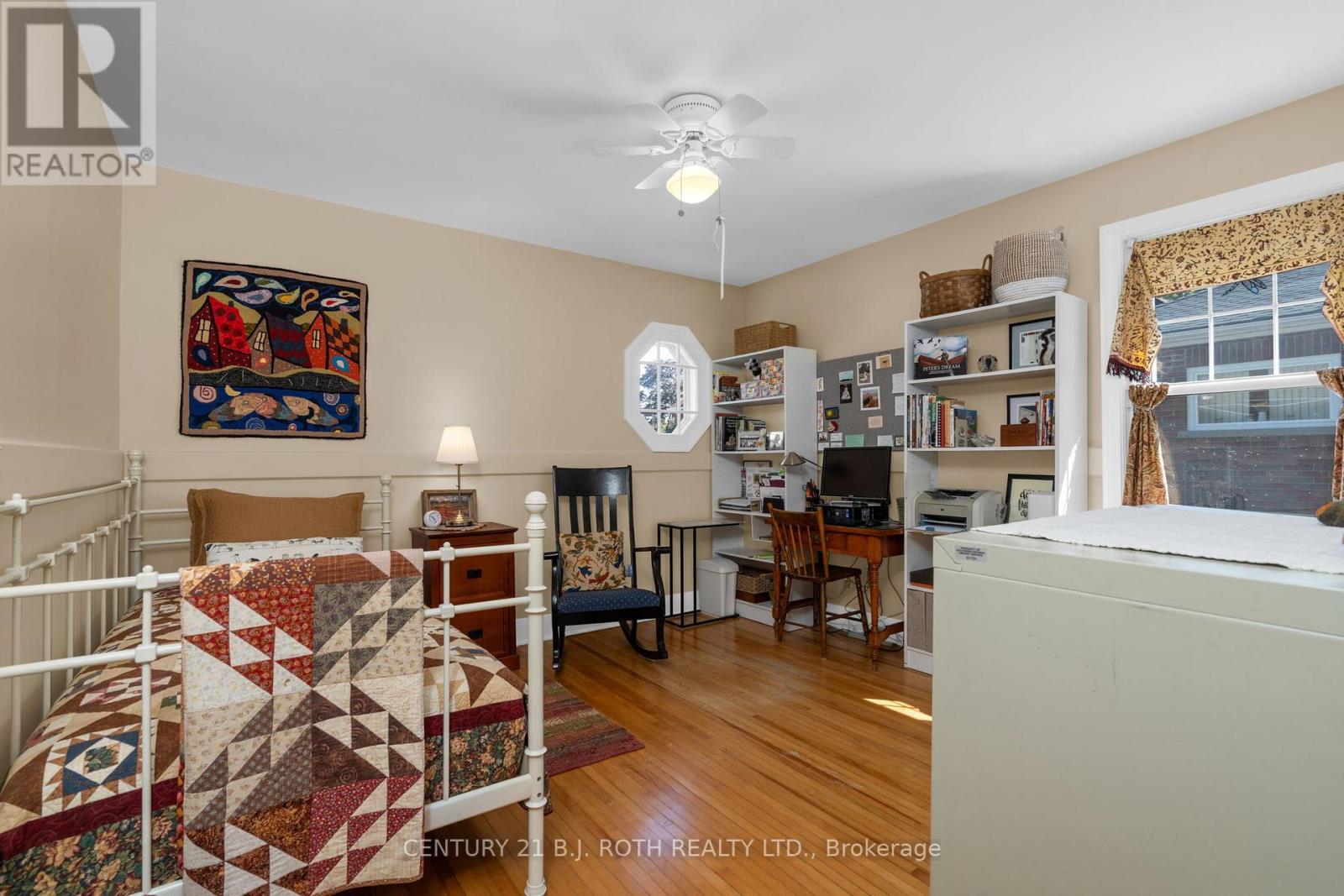 51 Henry Street, Barrie, ON