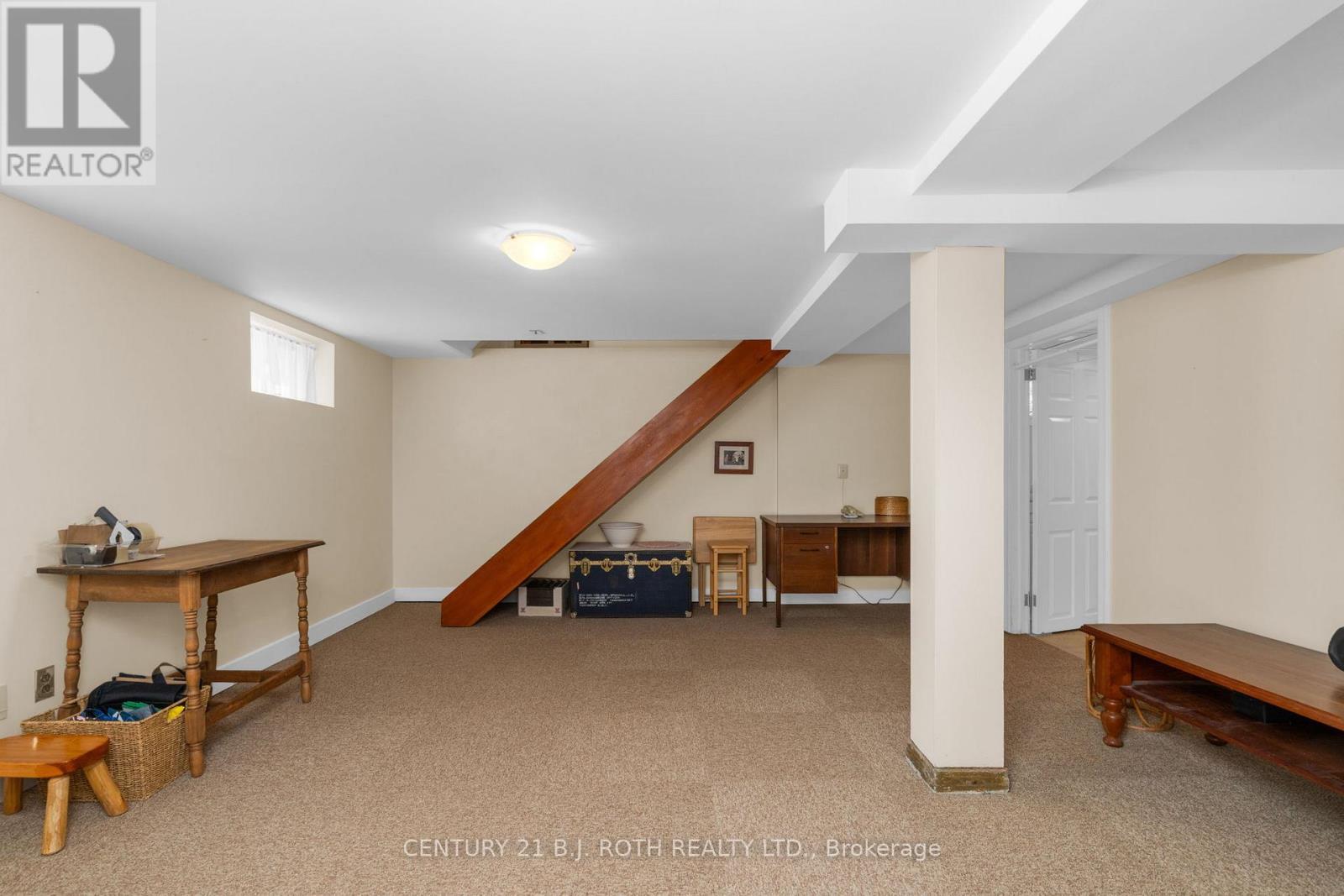 51 Henry Street, Barrie, ON