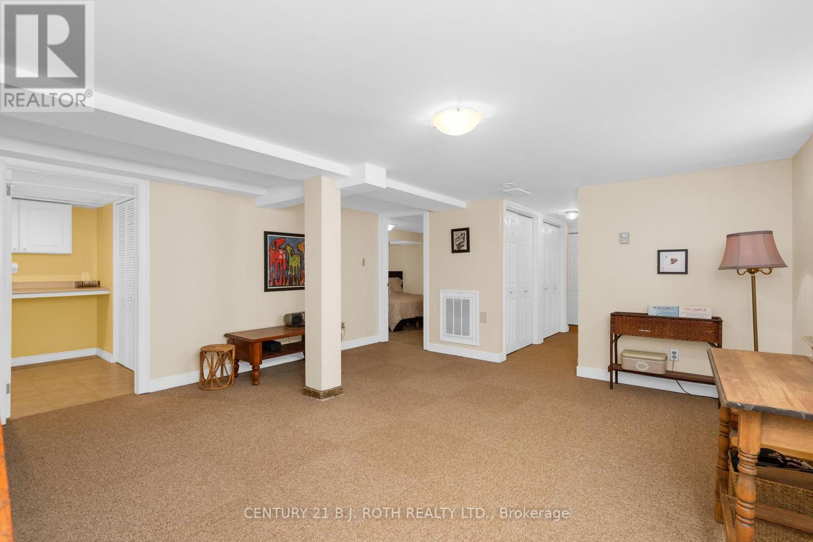 51 Henry Street, Barrie, ON