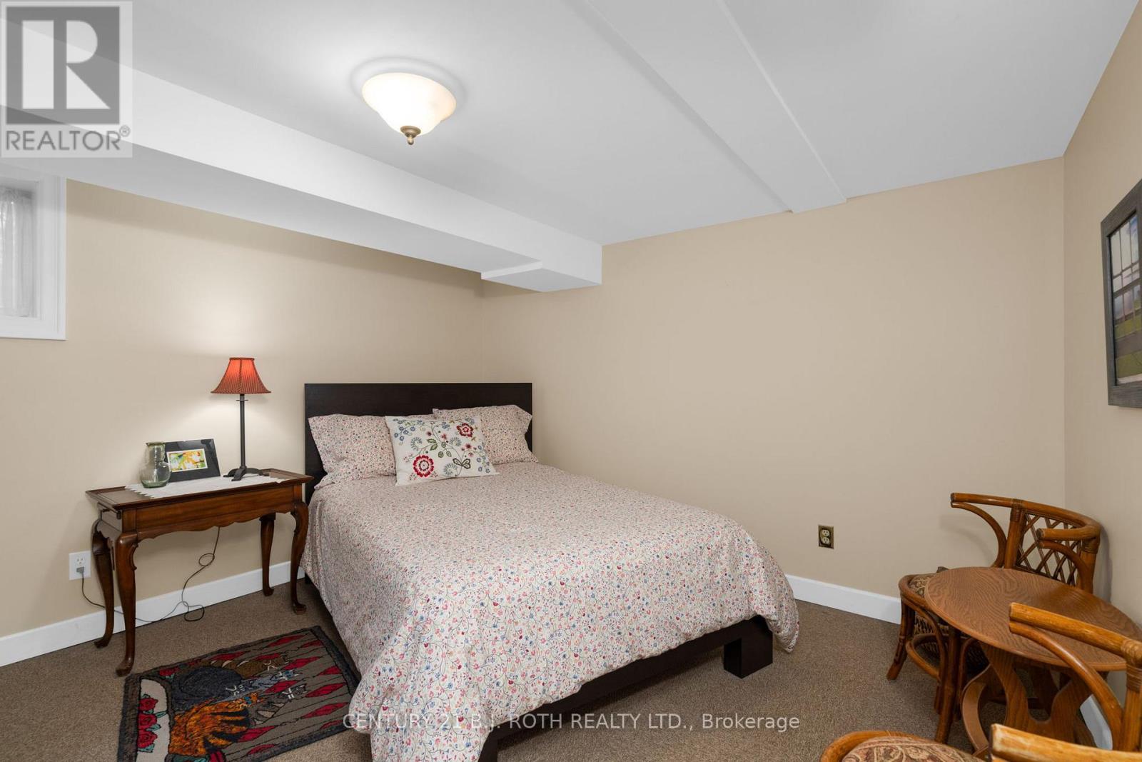 51 Henry Street, Barrie, ON