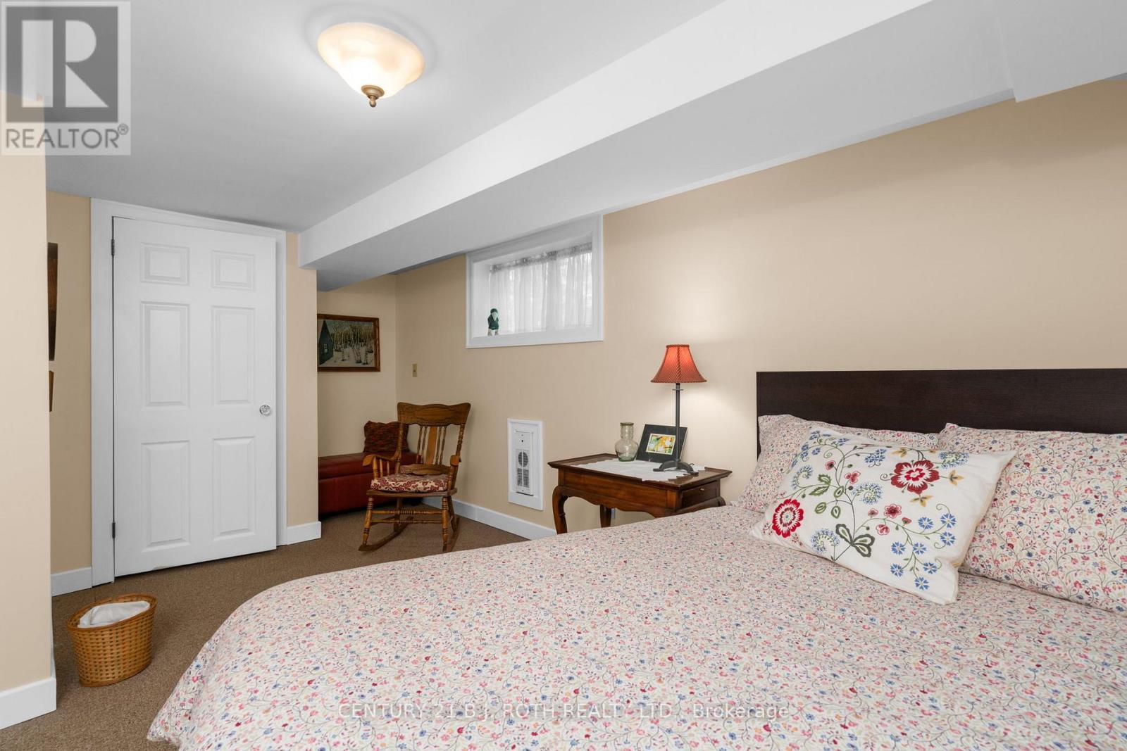 51 Henry Street, Barrie, ON