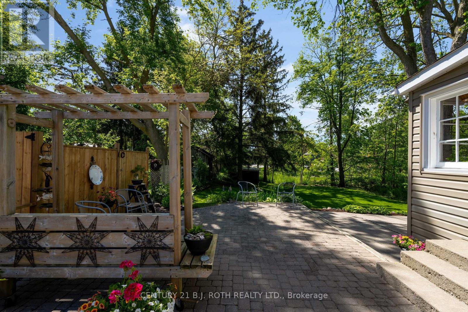 51 Henry Street, Barrie, ON