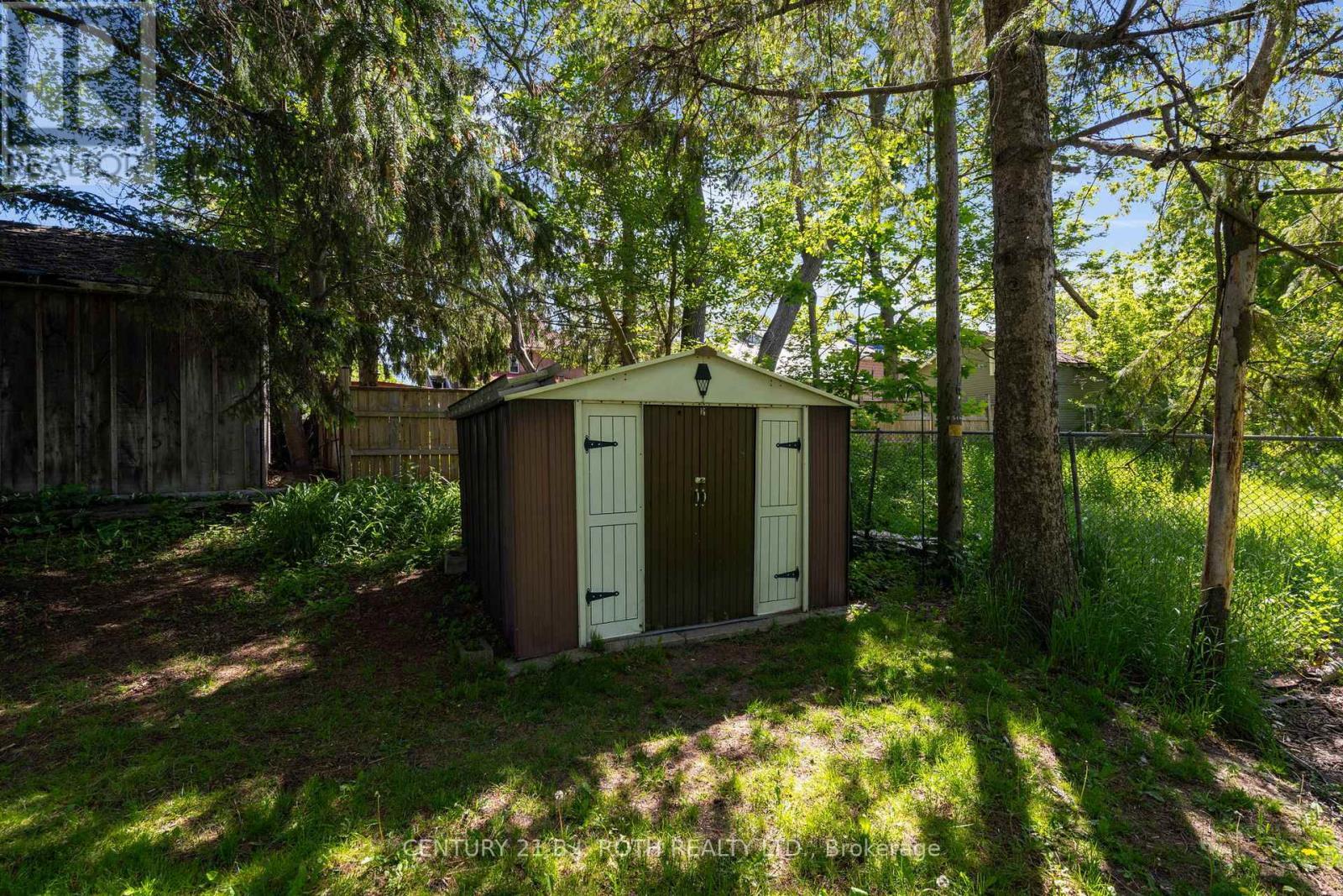 51 Henry Street, Barrie, ON