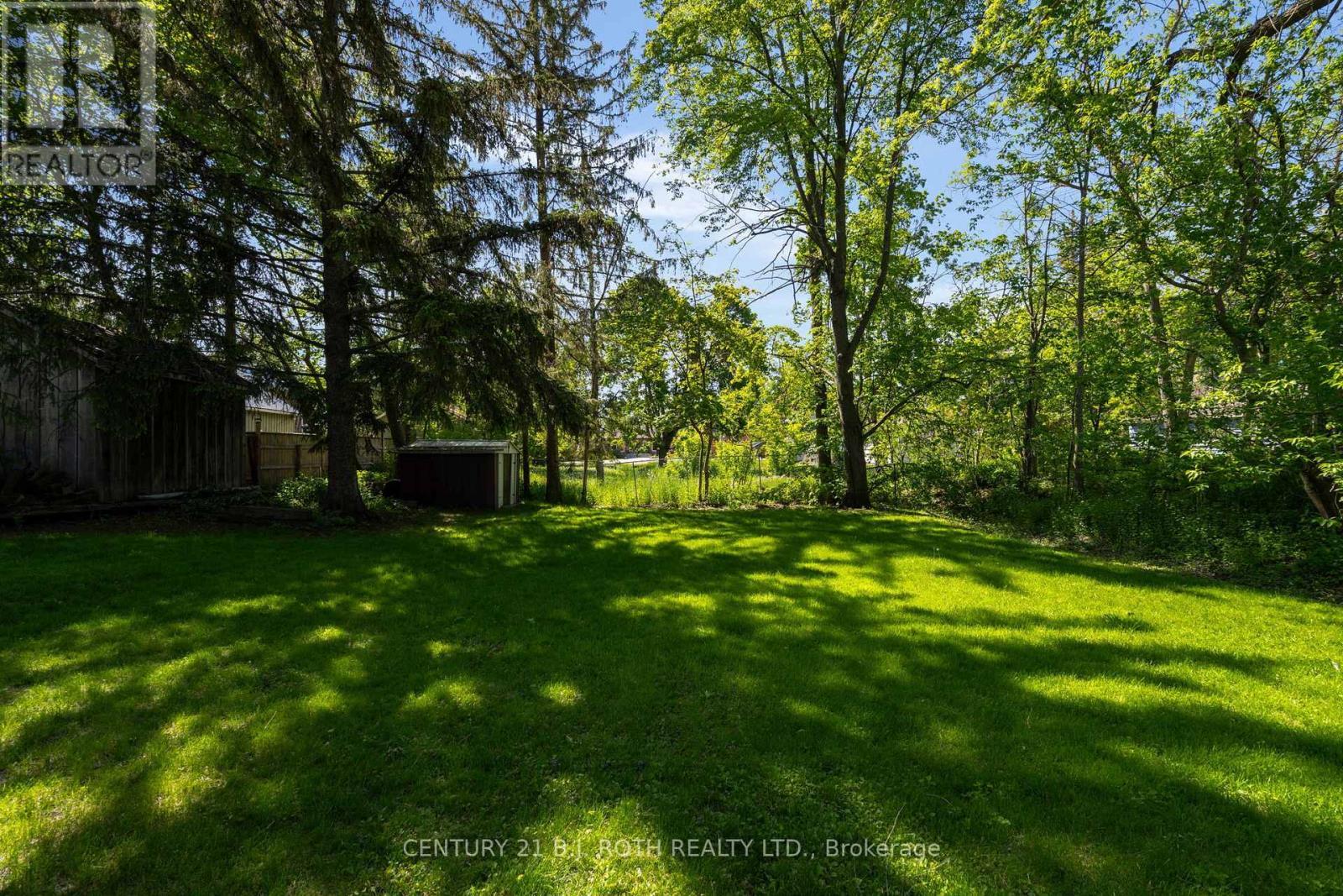 51 Henry Street, Barrie, ON