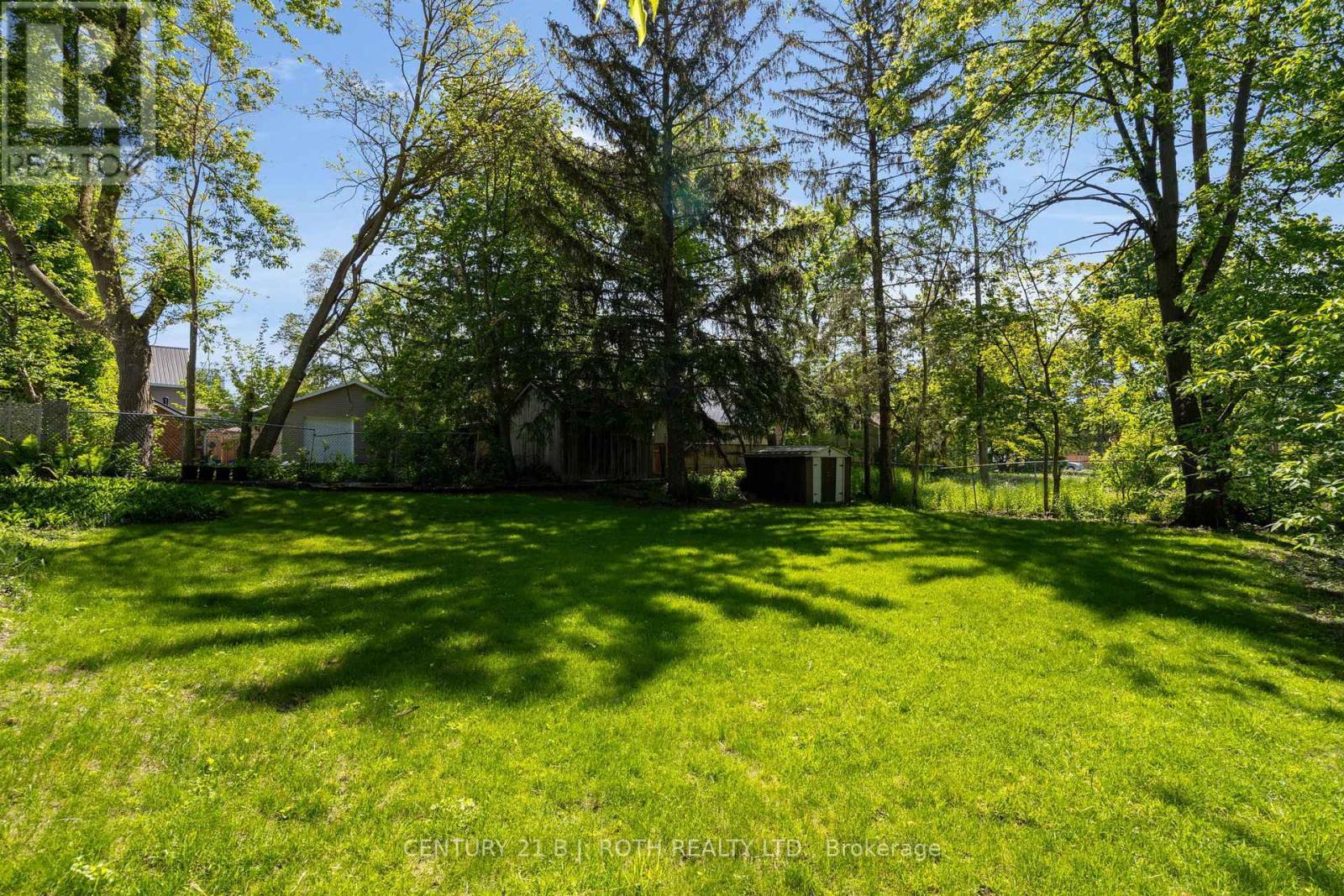 51 Henry Street, Barrie, ON
