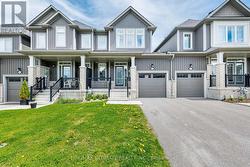 5 ALBANY STREET Collingwood, ON L9Y 3V3