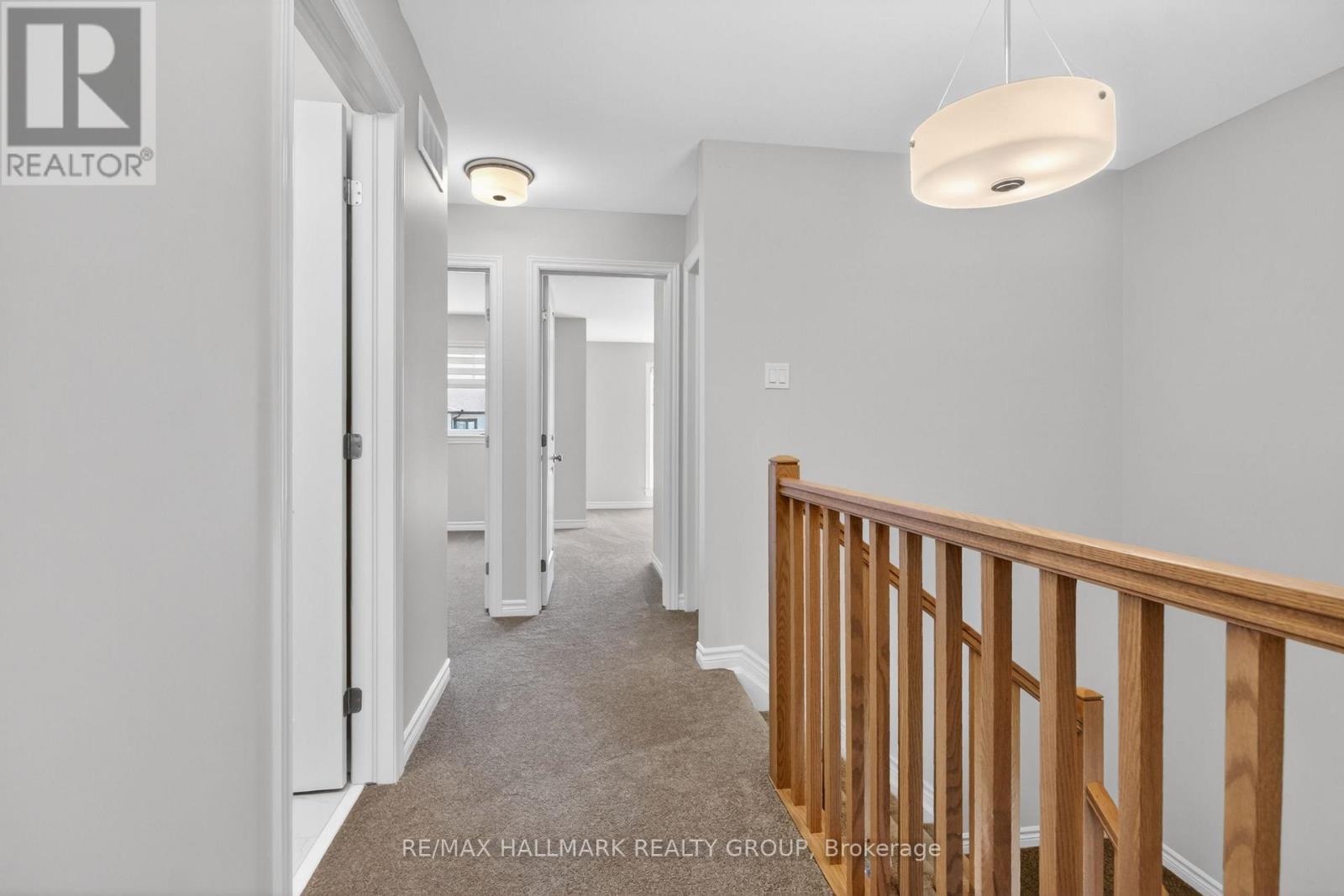 737 Maverick Crescent, Ottawa, ON