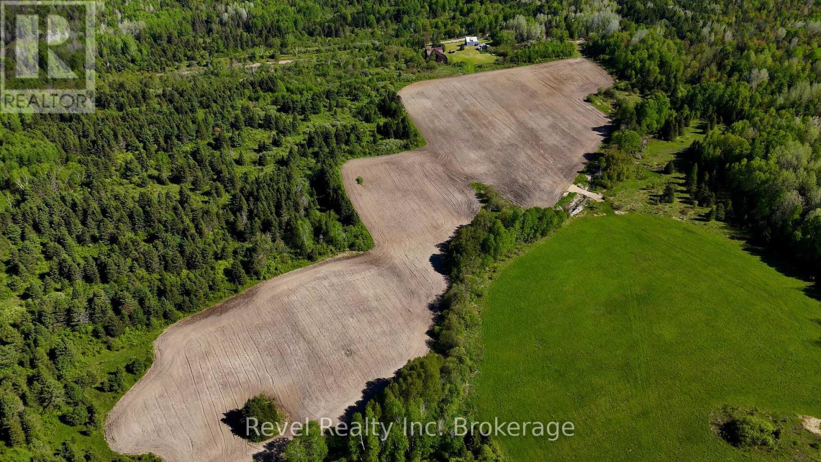 188 Adams Road, Calvin, ON