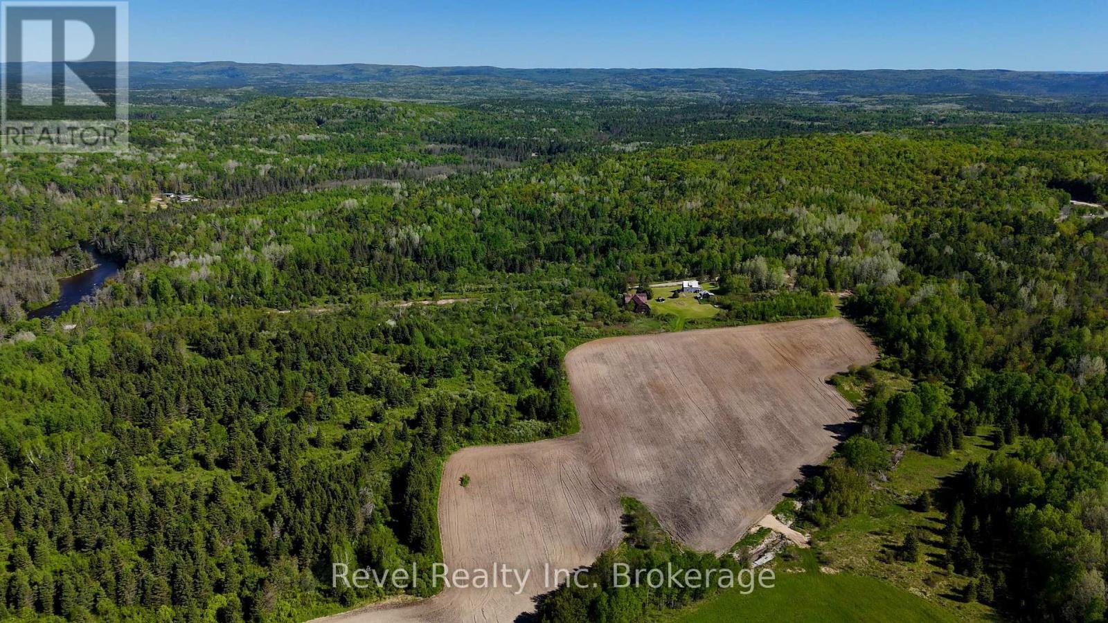 188 Adams Road, Calvin, ON