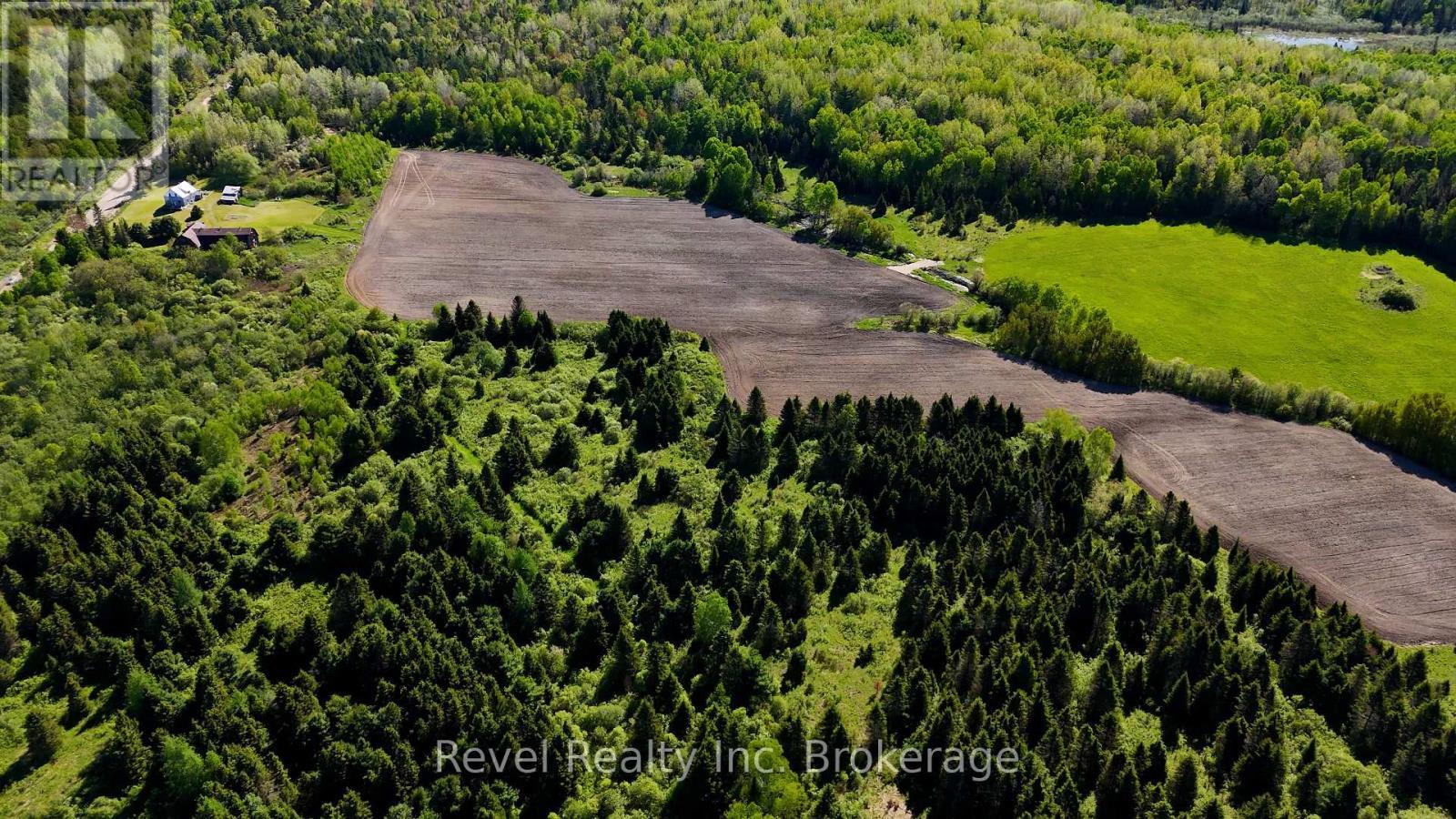 188 Adams Road, Calvin, ON