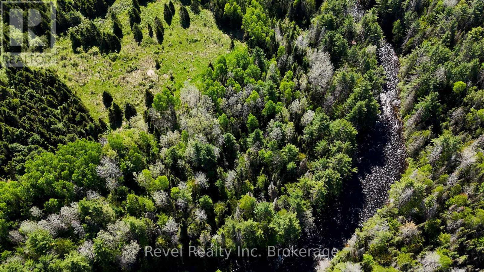 188 Adams Road, Calvin, ON