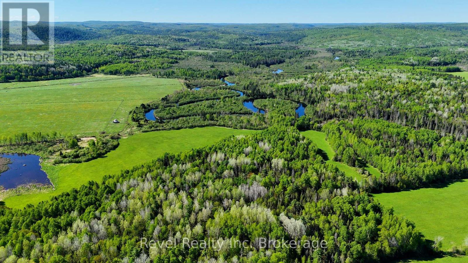 188 Adams Road, Calvin, ON