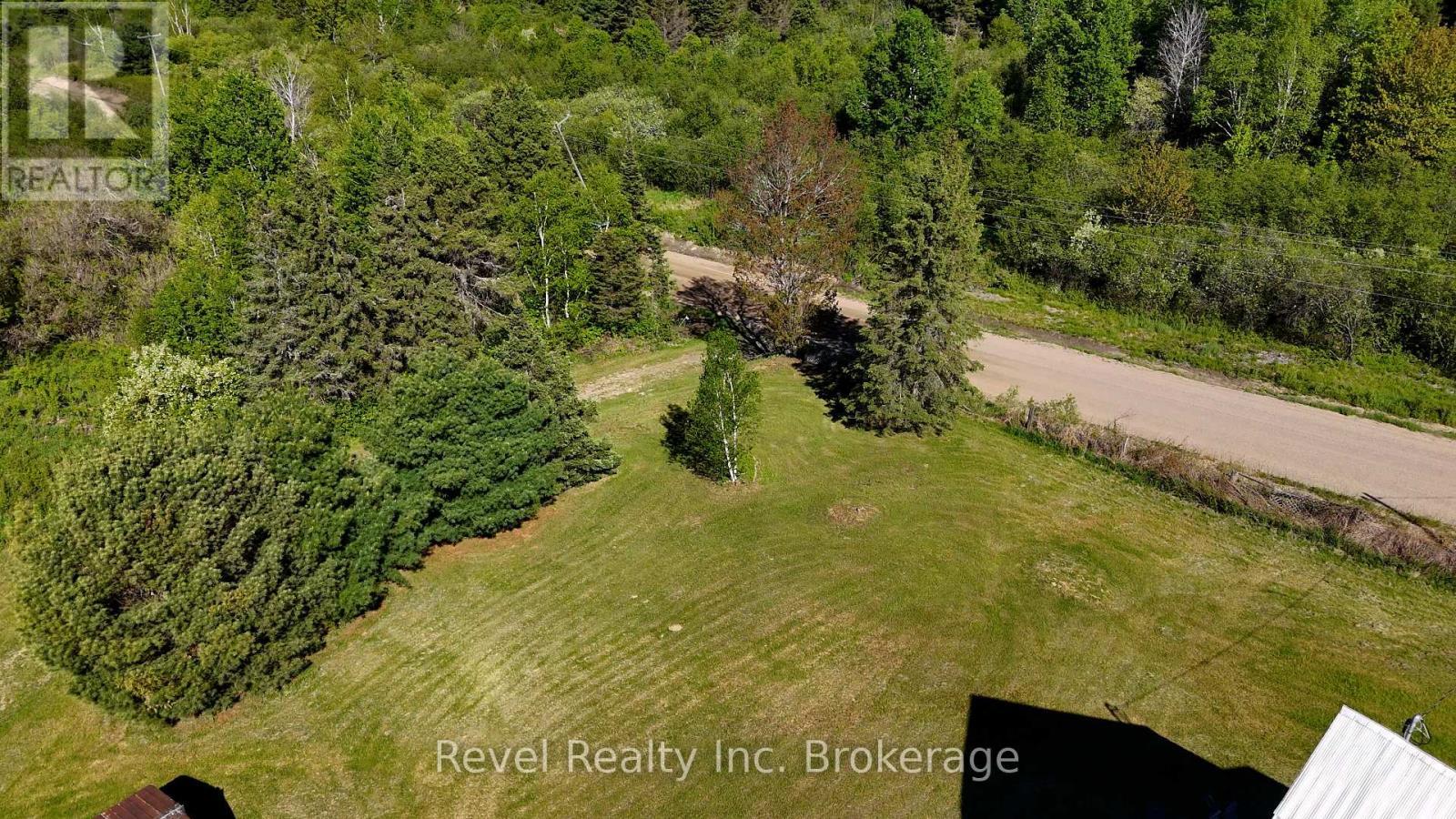 188 Adams Road, Calvin, ON