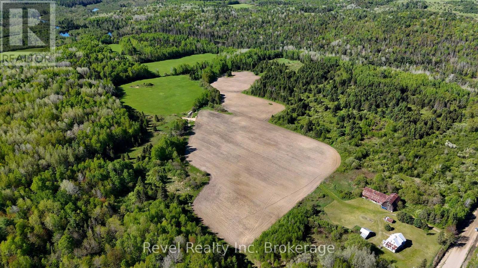 188 Adams Road, Calvin, ON