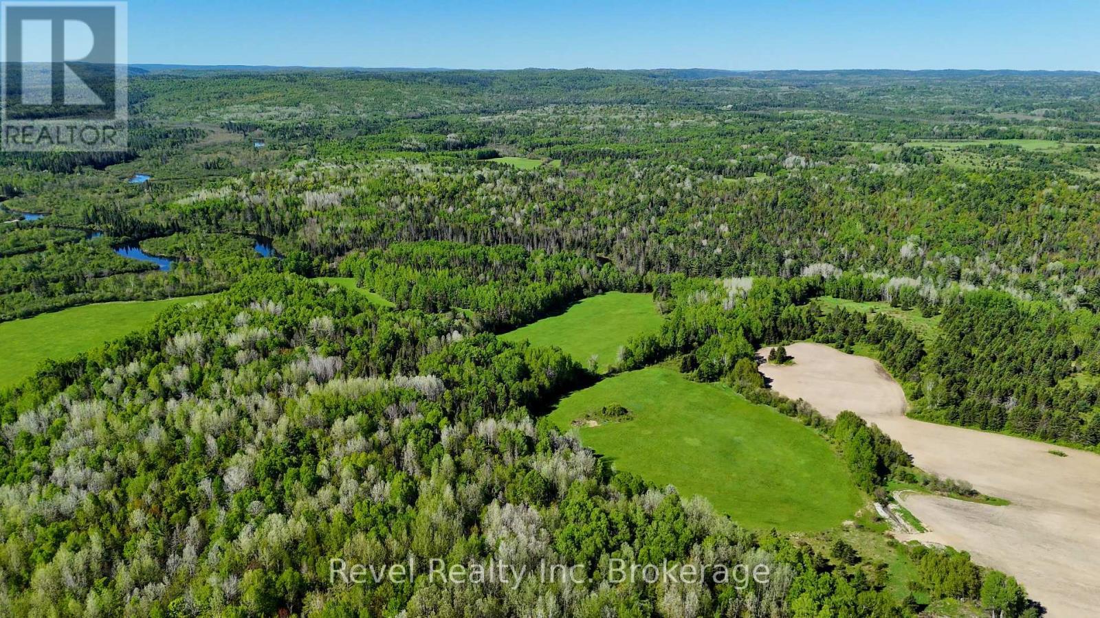 188 Adams Road, Calvin, ON