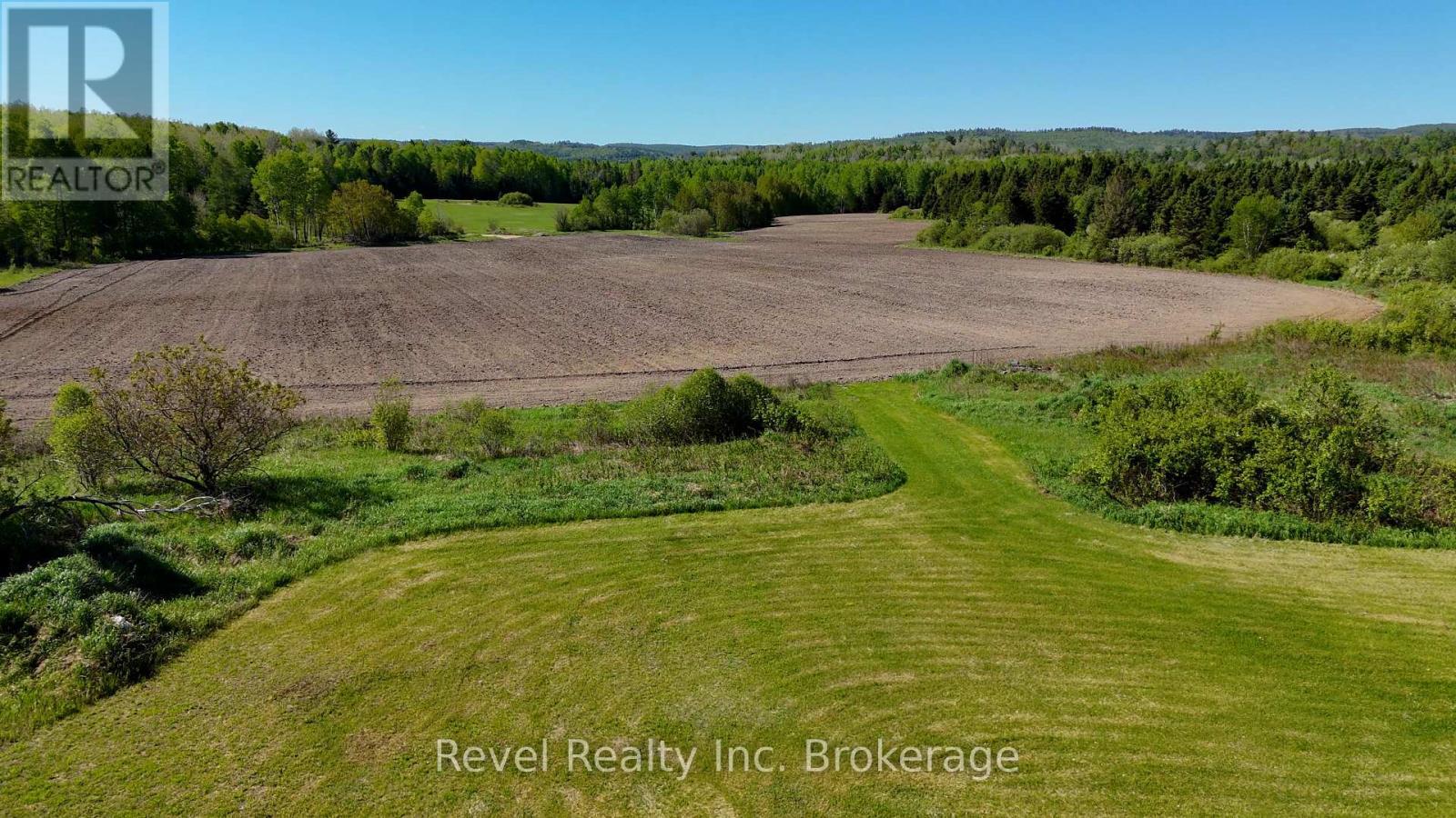 188 Adams Road, Calvin, ON