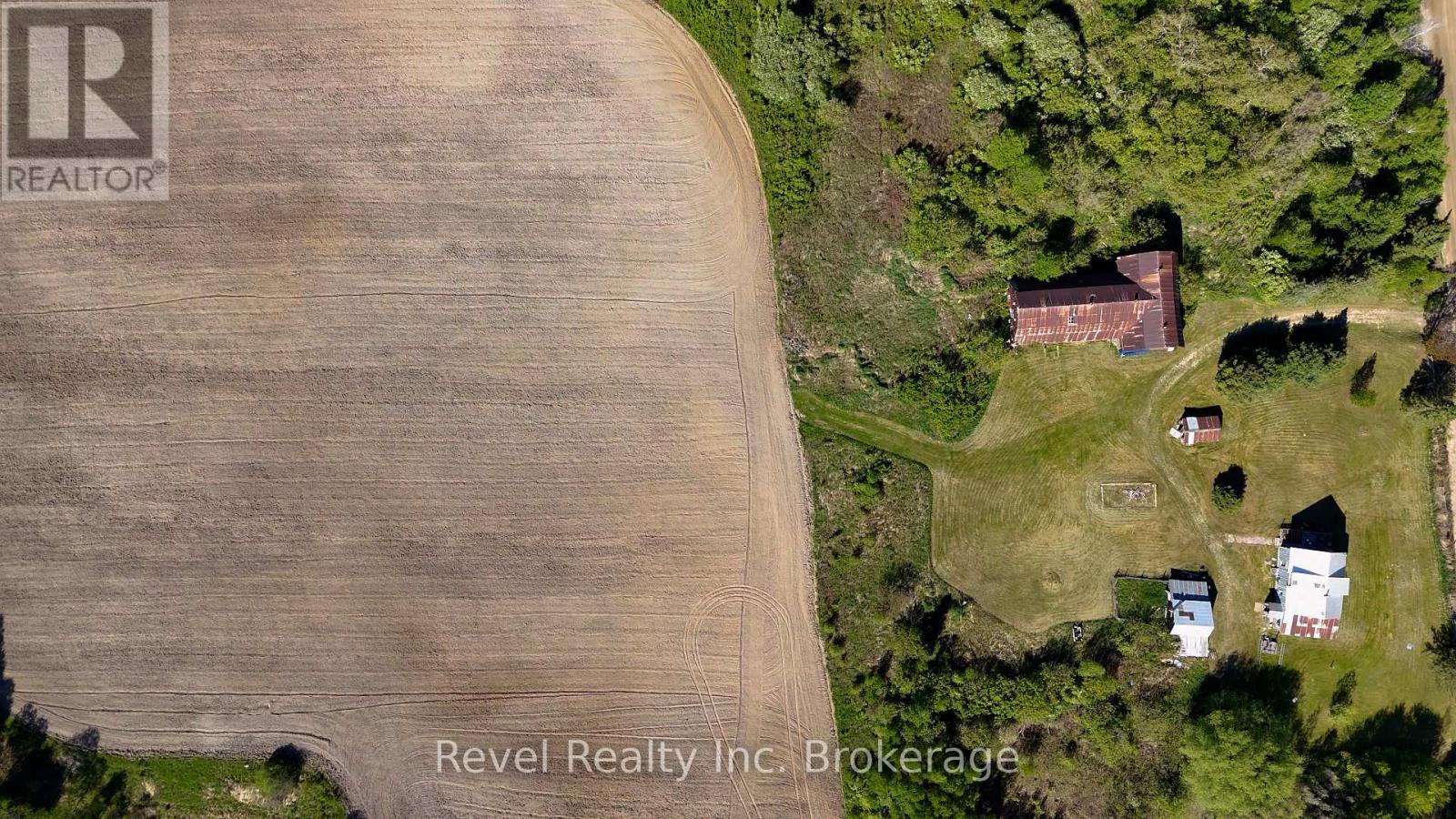 188 Adams Road, Calvin, ON