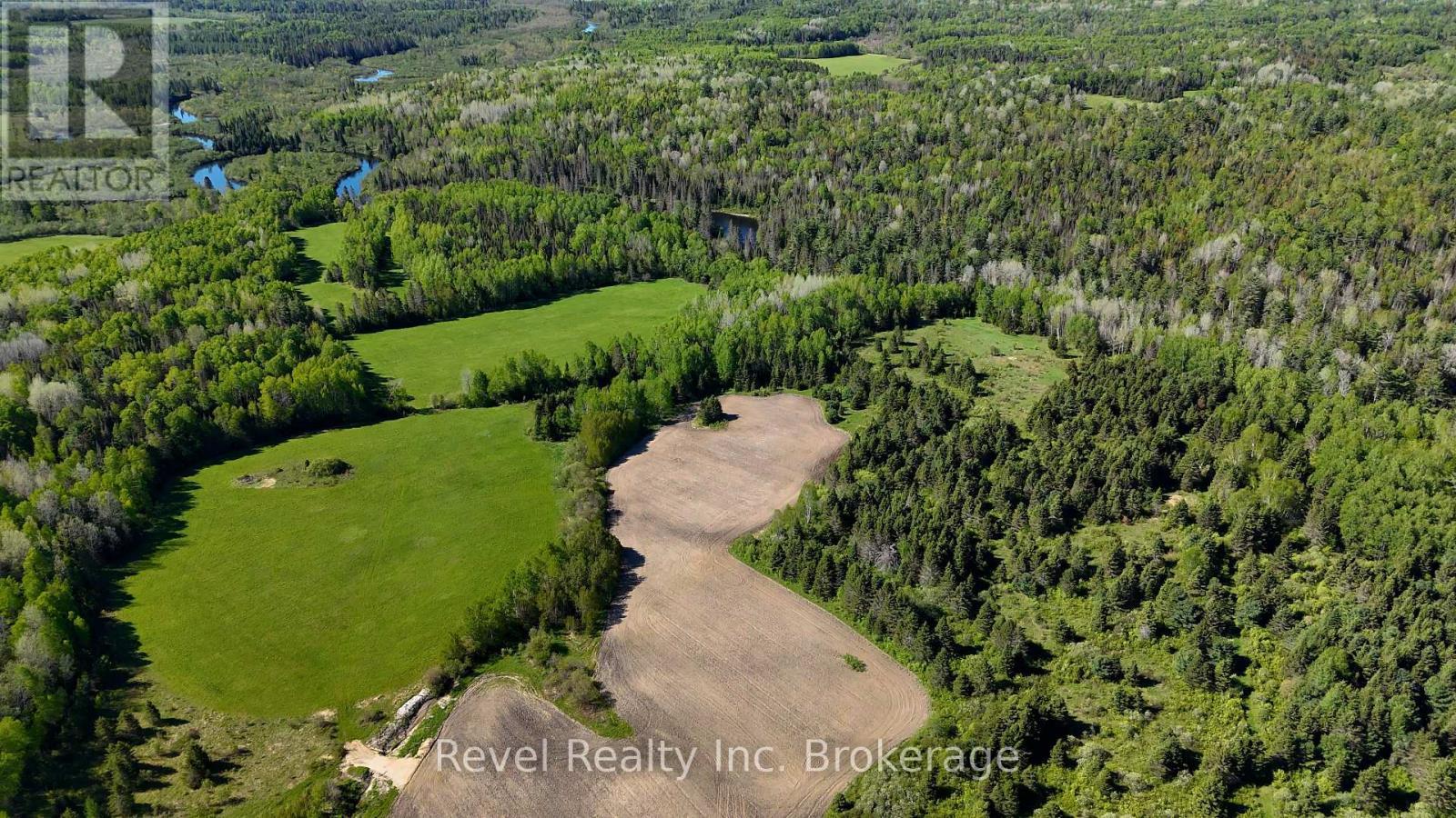 188 Adams Road, Calvin, ON