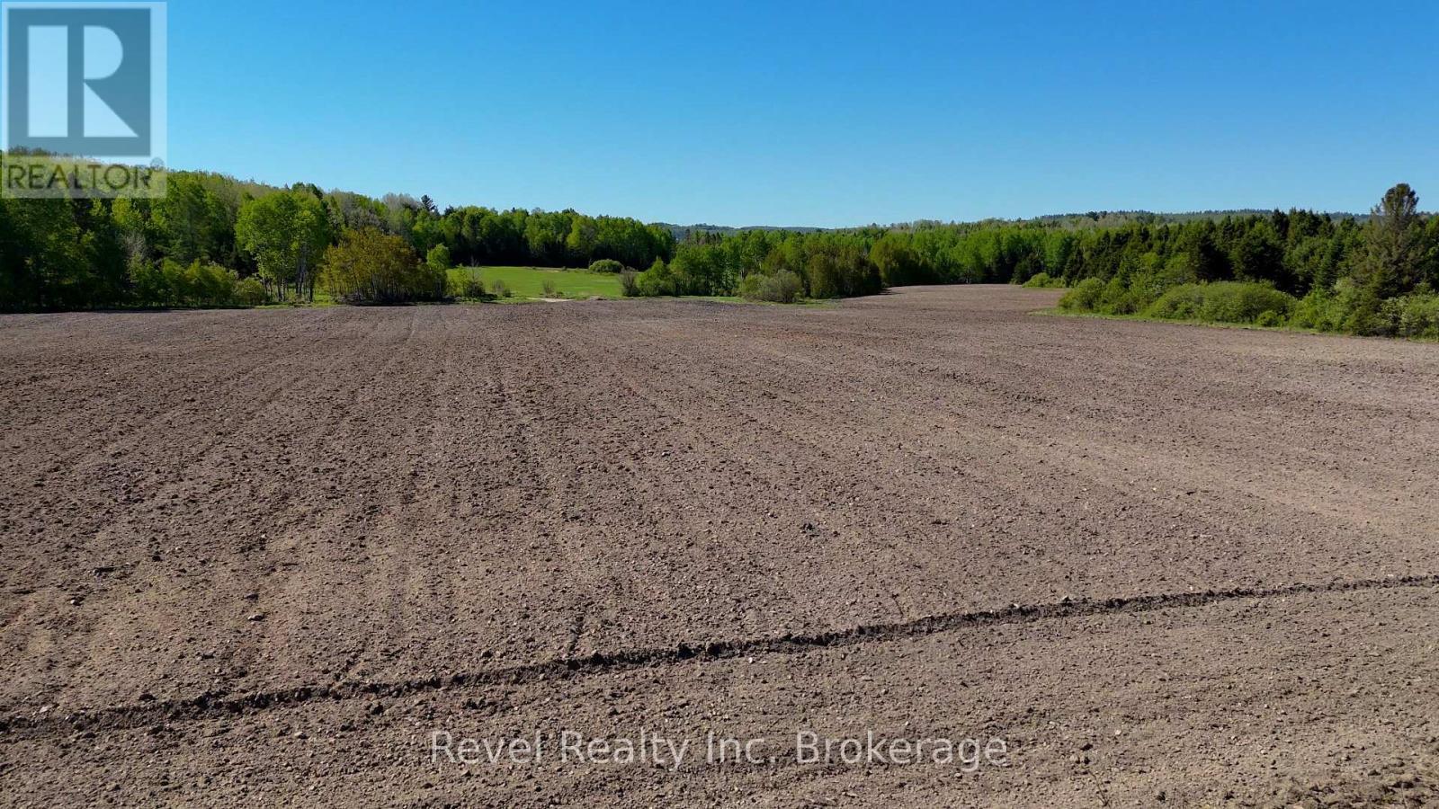 188 Adams Road, Calvin, ON