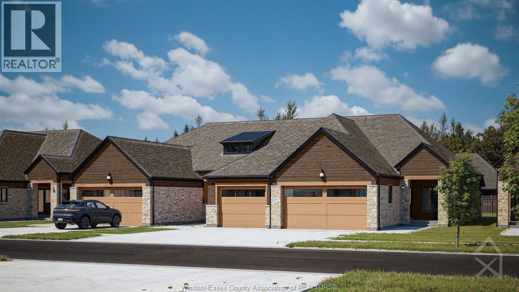404 Blake Street, Lakeshore, ON