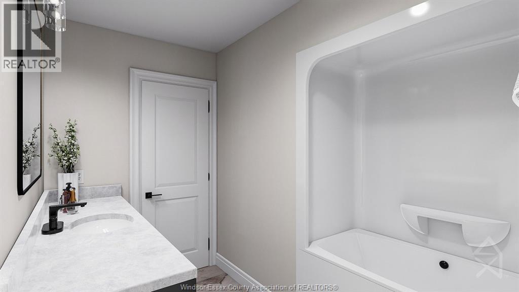 404 Blake Street, Lakeshore, ON