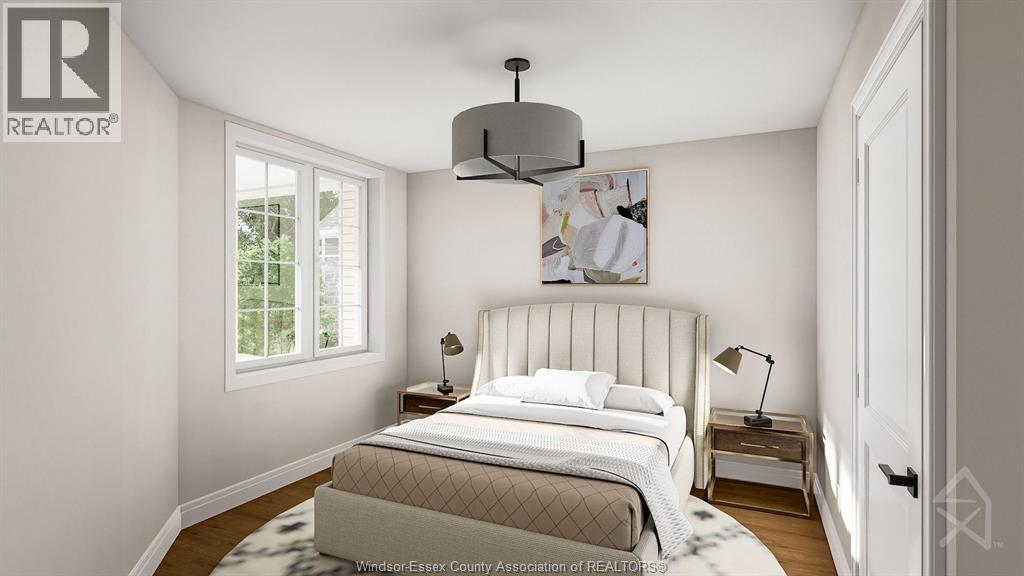 404 Blake Street, Lakeshore, ON