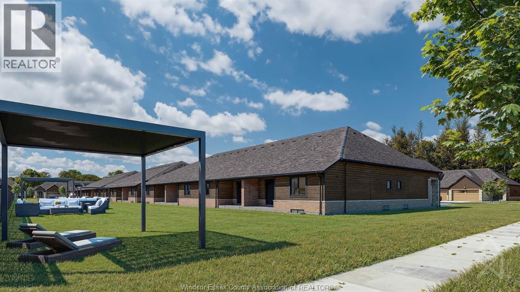 404 Blake Street, Lakeshore, ON
