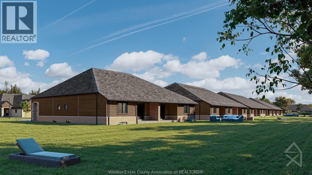 404 Blake Street, Lakeshore, ON
