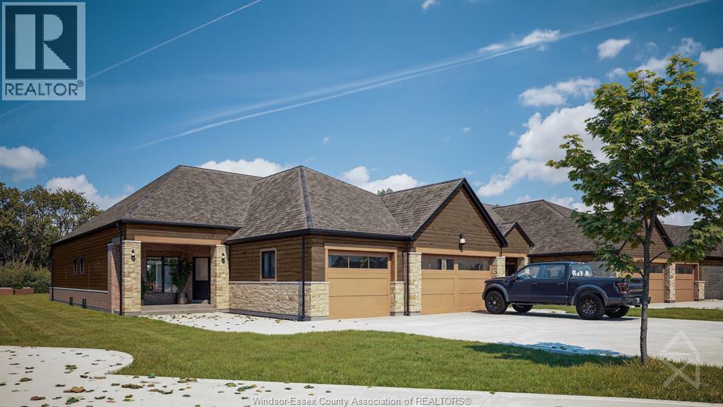 404 Blake Street, Lakeshore, ON