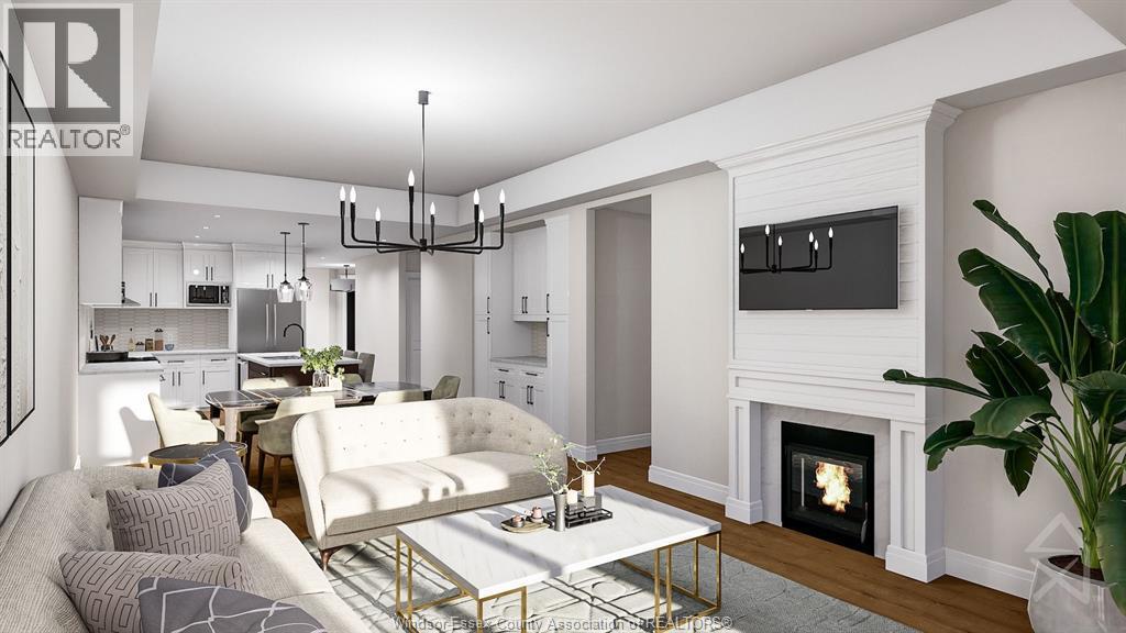 404 Blake Street, Lakeshore, ON