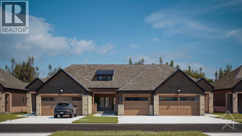 404 Blake Street, Lakeshore, ON