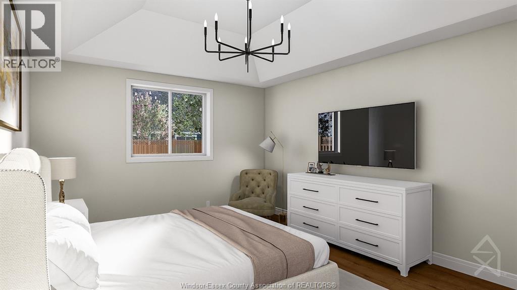 404 Blake Street, Lakeshore, ON