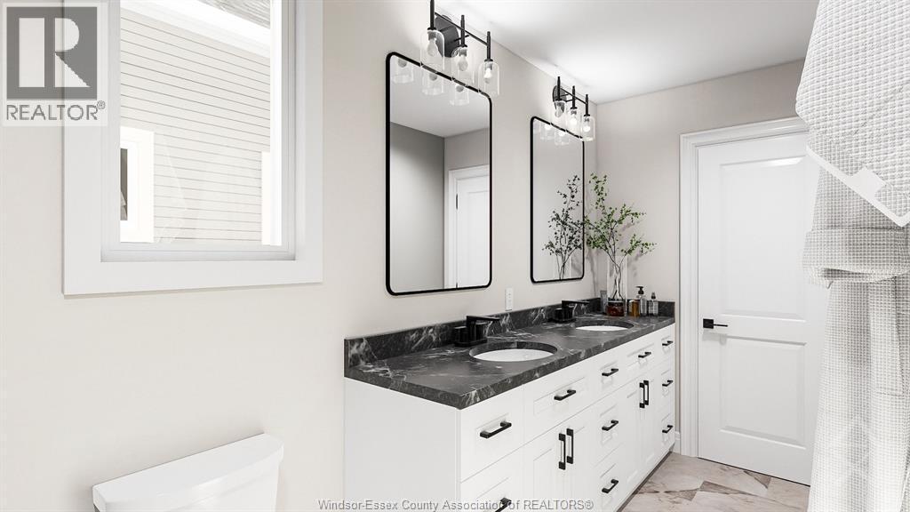 404 Blake Street, Lakeshore, ON
