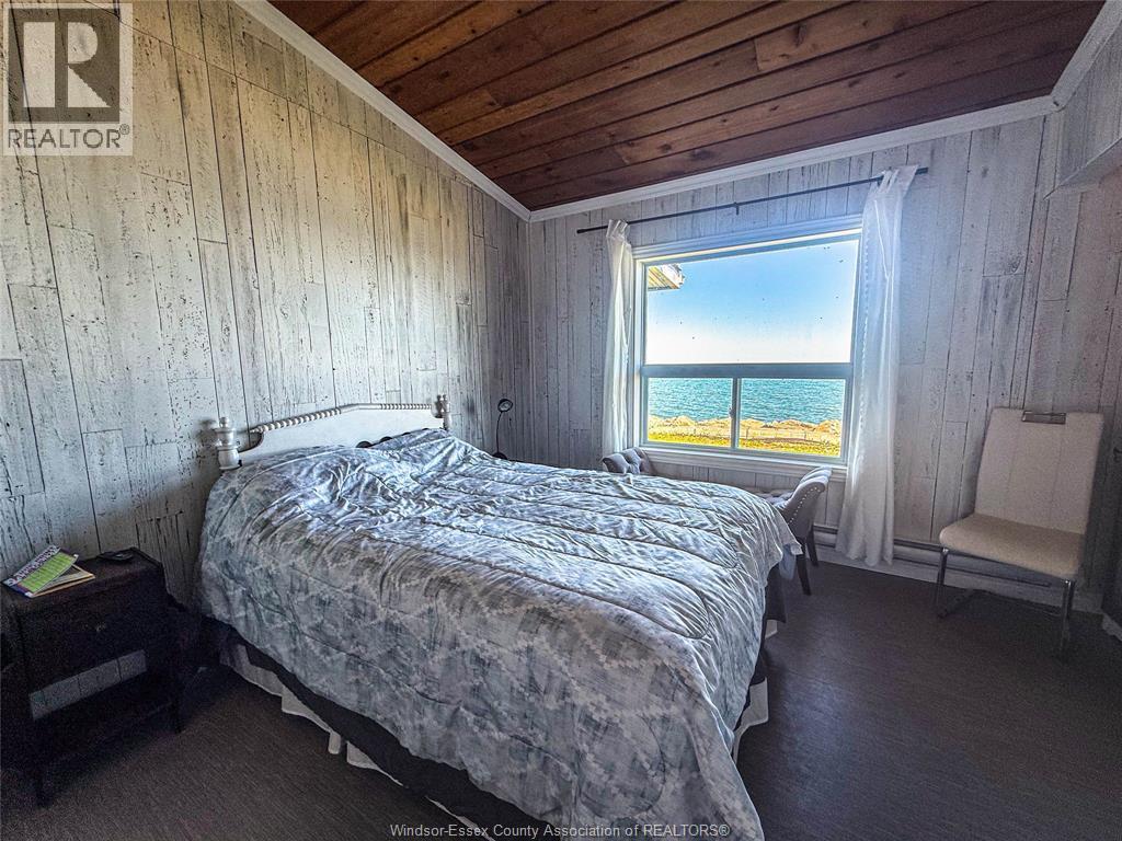 91 Marentette Beach Road, Leamington, ON