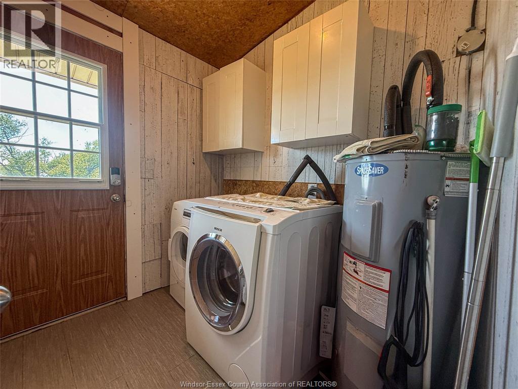 91 Marentette Beach Road, Leamington, ON