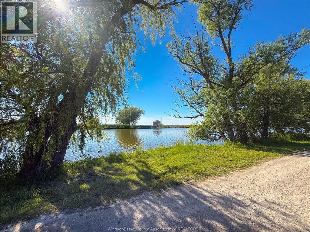 91 Marentette Beach Road, Leamington, ON