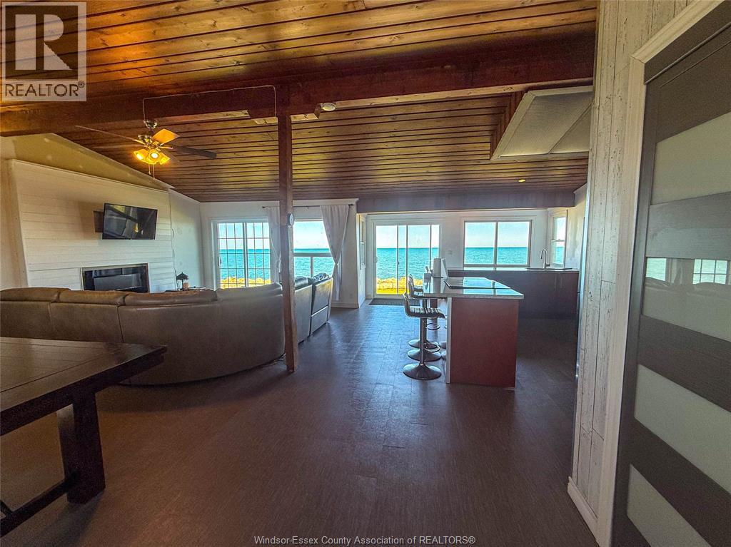 91 Marentette Beach Road, Leamington, ON