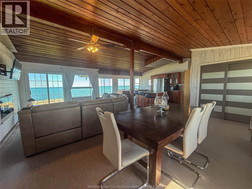 91 Marentette Beach Road, Leamington, ON