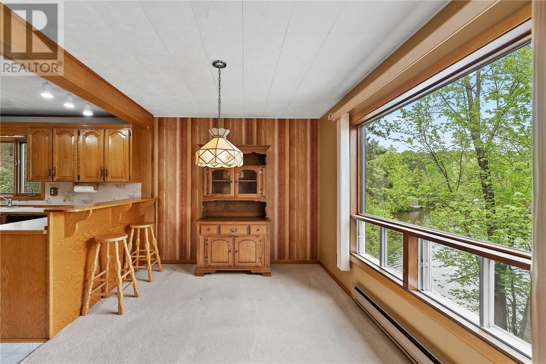 105 Makada Drive, Lively, ON