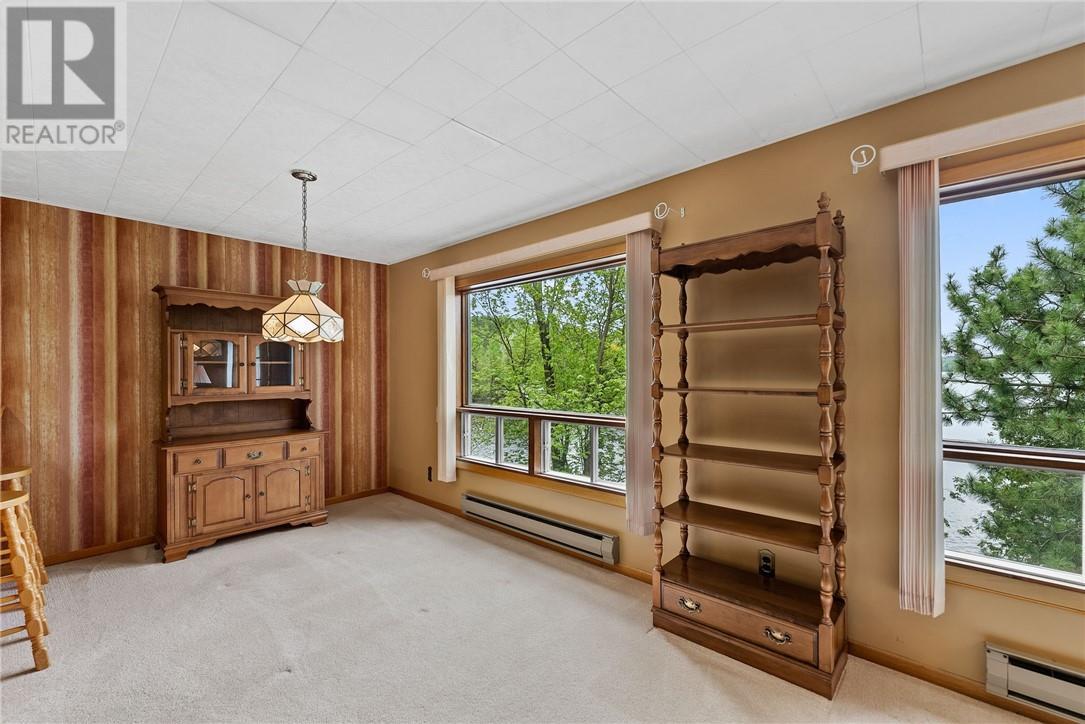105 Makada Drive, Lively, ON