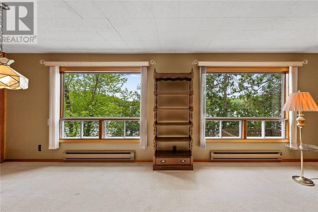 105 Makada Drive, Lively, ON