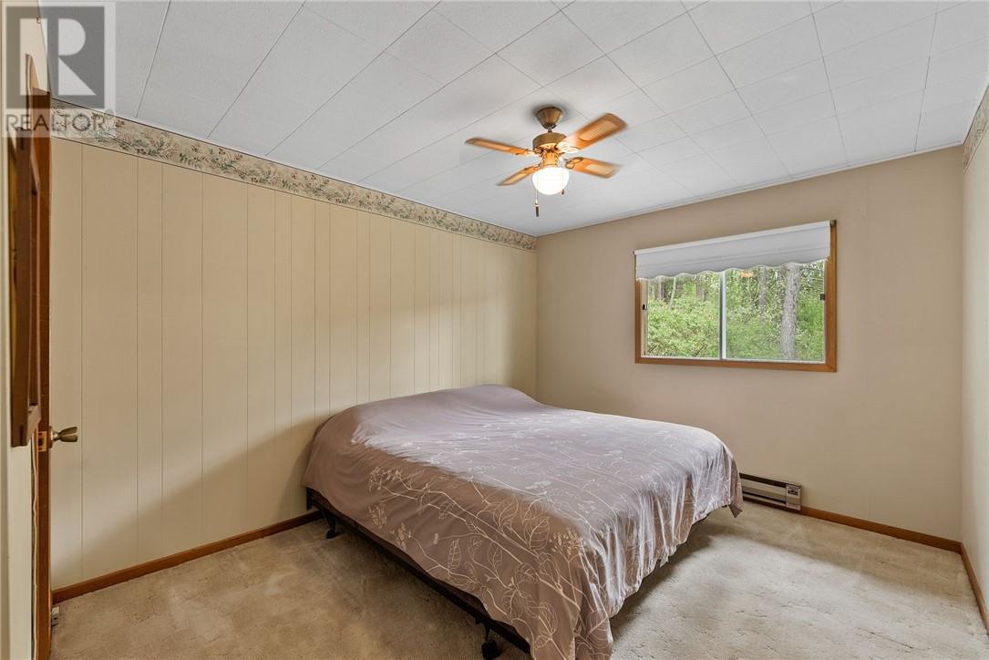 105 Makada Drive, Lively, ON