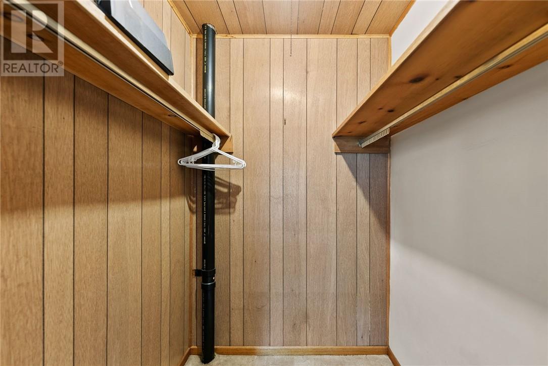 105 Makada Drive, Lively, ON