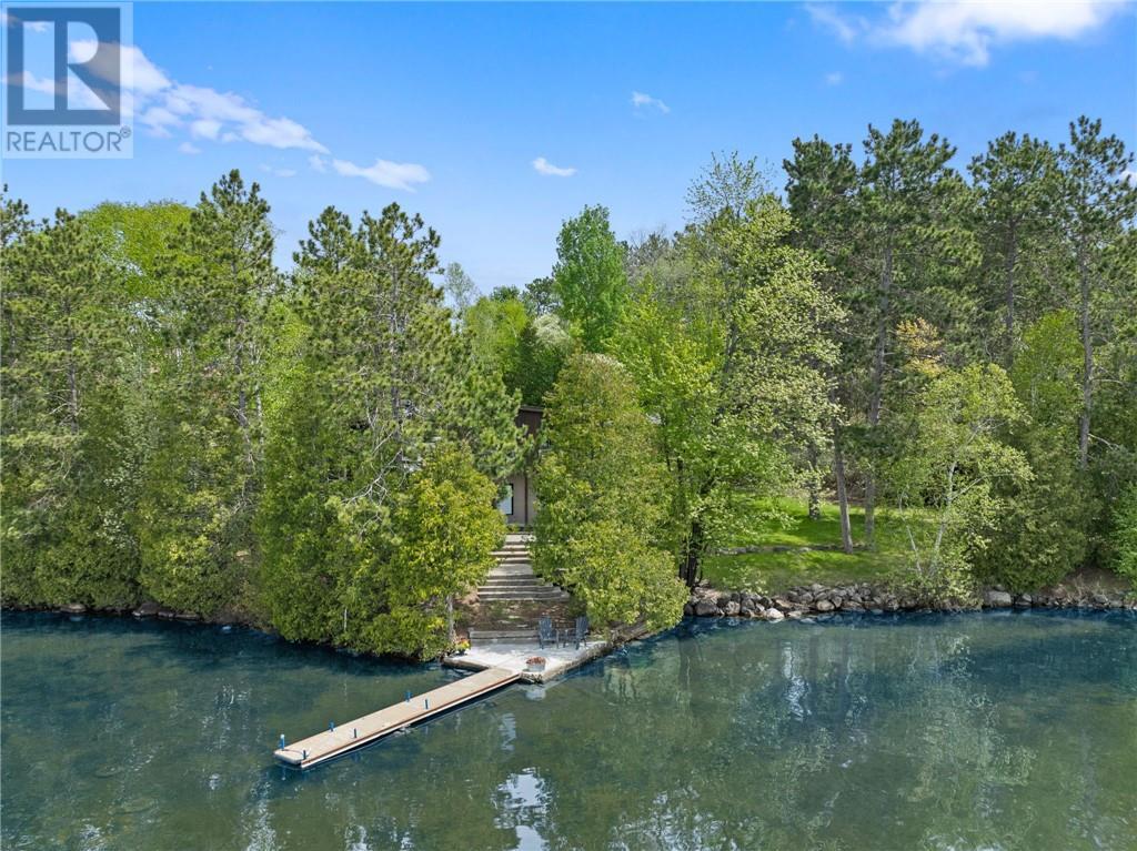 105 Makada Drive, Lively, ON