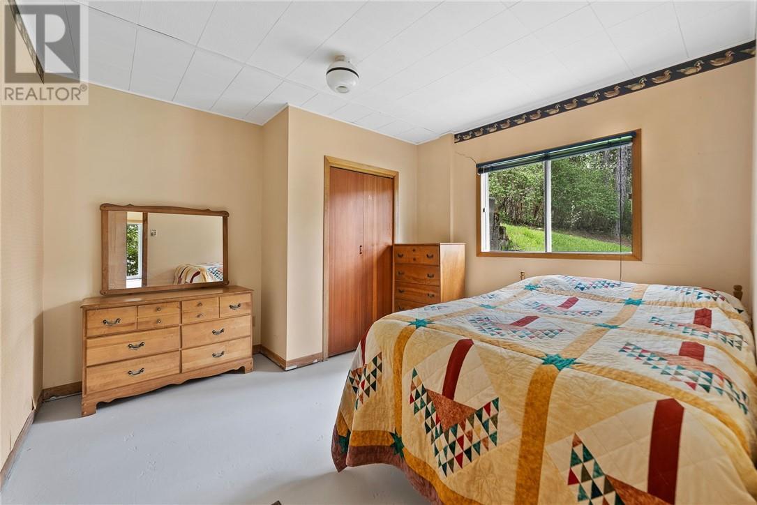 105 Makada Drive, Lively, ON