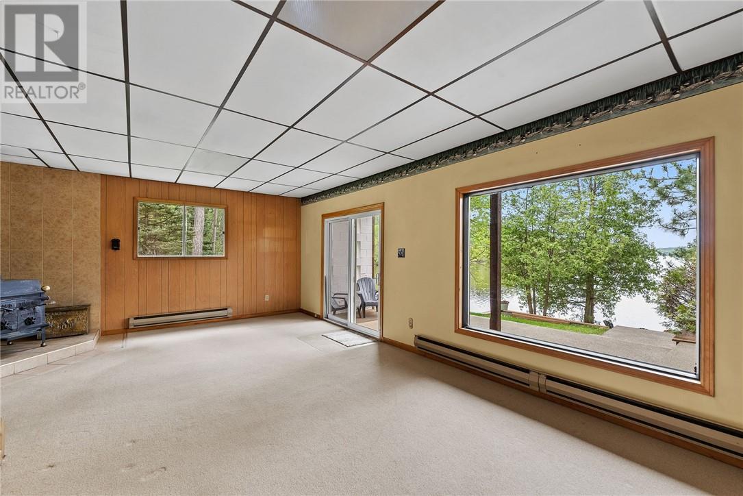 105 Makada Drive, Lively, ON