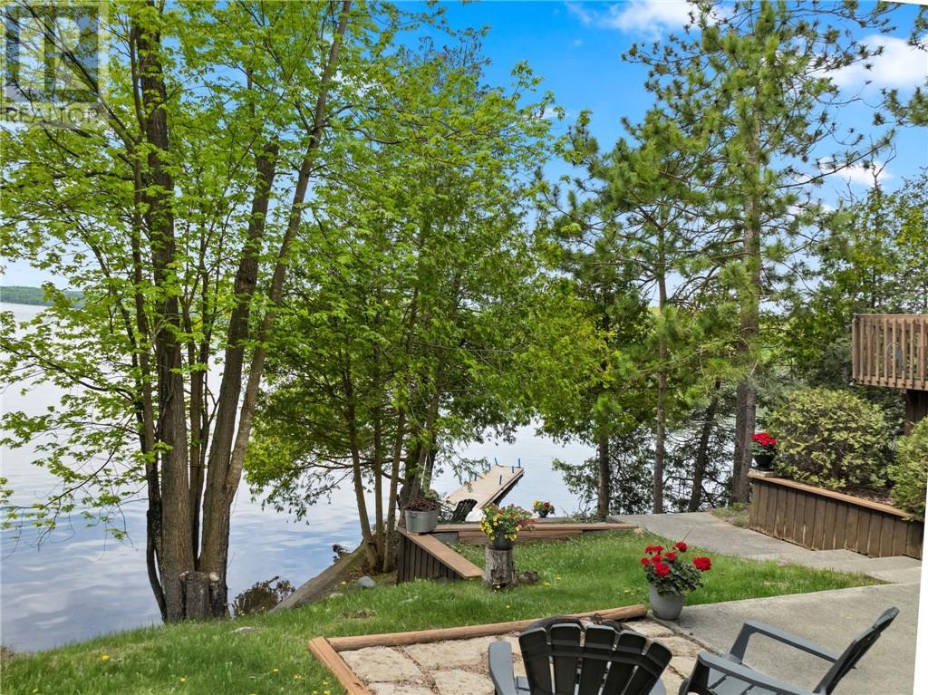 105 Makada Drive, Lively, ON