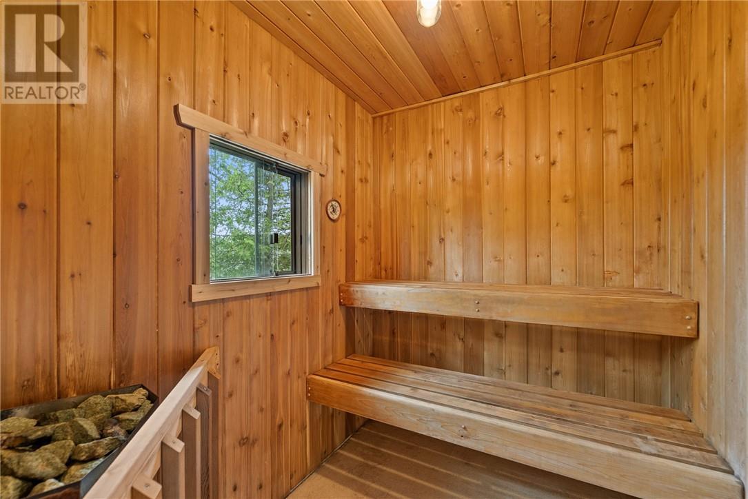 105 Makada Drive, Lively, ON