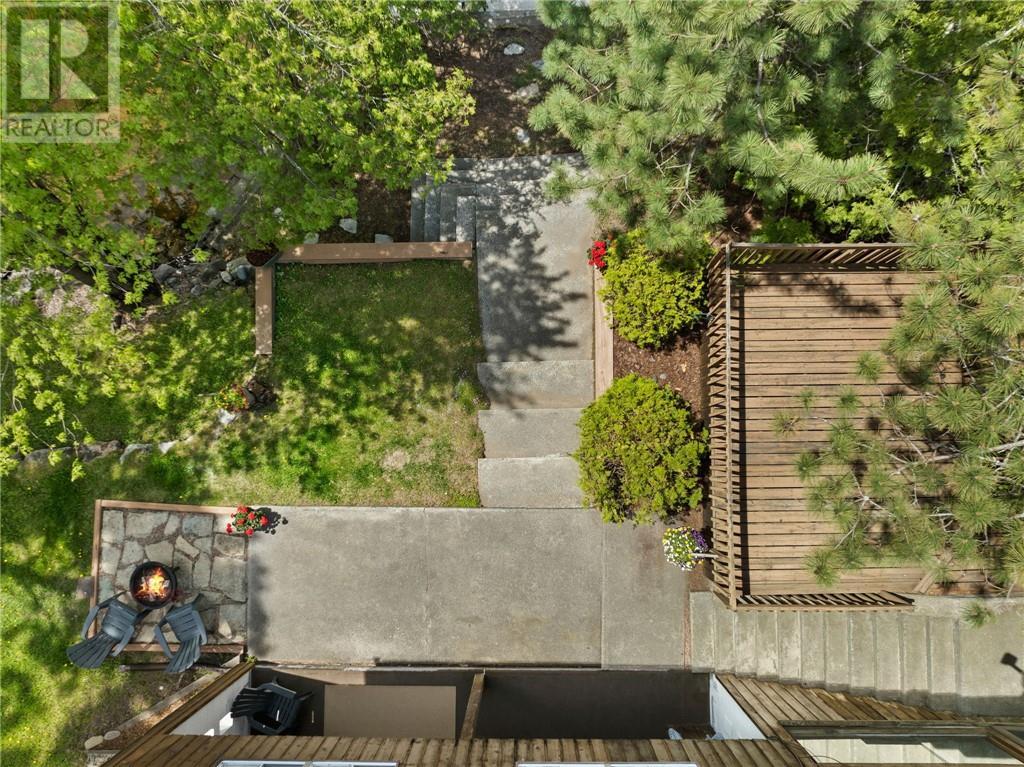 105 Makada Drive, Lively, ON
